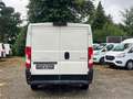 Peugeot Boxer 333 L2H1 PREMIUM 140 STANDHZ/KAMERA/LANG Blanc - thumbnail 5