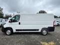Peugeot Boxer 333 L2H1 PREMIUM 140 STANDHZ/KAMERA/LANG Blanc - thumbnail 7