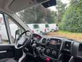 Peugeot Boxer 333 L2H1 PREMIUM 140 STANDHZ/KAMERA/LANG Blanc - thumbnail 11