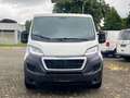 Peugeot Boxer 333 L2H1 PREMIUM 140 STANDHZ/KAMERA/LANG Blanc - thumbnail 2
