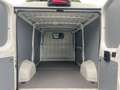 Peugeot Boxer 333 L2H1 PREMIUM 140 STANDHZ/KAMERA/LANG Blanc - thumbnail 13