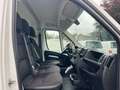 Peugeot Boxer 333 L2H1 PREMIUM 140 STANDHZ/KAMERA/LANG Blanc - thumbnail 10