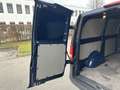Mercedes-Benz Vito Vito Elektro Kasten lang / RFK / Navi Blau - thumbnail 10
