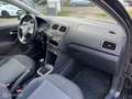 Volkswagen Polo 1.2 STYLE EDITION Zwart - thumbnail 17