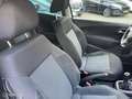 Volkswagen Polo 1.2 STYLE EDITION Zwart - thumbnail 14