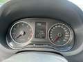 Volkswagen Polo 1.2 STYLE EDITION Zwart - thumbnail 7