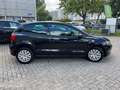 Volkswagen Polo 1.2 STYLE EDITION Zwart - thumbnail 4