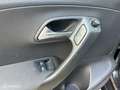 Volkswagen Polo 1.2 STYLE EDITION Zwart - thumbnail 11