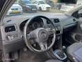 Volkswagen Polo 1.2 STYLE EDITION Zwart - thumbnail 9