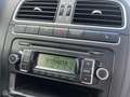 Volkswagen Polo 1.2 STYLE EDITION Zwart - thumbnail 13