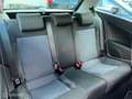 Volkswagen Polo 1.2 STYLE EDITION Zwart - thumbnail 12