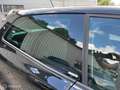 Volkswagen Polo 1.2 STYLE EDITION Zwart - thumbnail 16