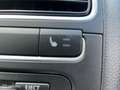 Volkswagen Polo 1.2 STYLE EDITION Zwart - thumbnail 8
