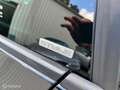 Volkswagen Polo 1.2 STYLE EDITION Zwart - thumbnail 18