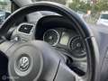 Volkswagen Polo 1.2 STYLE EDITION Zwart - thumbnail 10