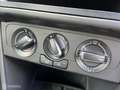 Volkswagen Polo 1.2 STYLE EDITION Zwart - thumbnail 15