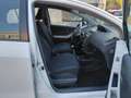 Toyota Yaris 5p 1.3 dual Sol (Neopatentati) UNICO PROPRIETARIO Bianco - thumbnail 10