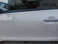 Toyota Yaris 5p 1.3 dual Sol (Neopatentati) UNICO PROPRIETARIO Bianco - thumbnail 11