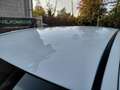 Toyota Yaris 5p 1.3 dual Sol (Neopatentati) UNICO PROPRIETARIO Bianco - thumbnail 15