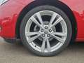 Opel Astra K Sports Tourer Ultimate Start Stop 1.4 Turbo EU6d Rouge - thumbnail 11