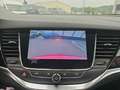 Opel Astra K Sports Tourer Ultimate Start Stop 1.4 Turbo EU6d Rouge - thumbnail 15