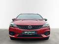 Opel Astra K Sports Tourer Ultimate Start Stop 1.4 Turbo EU6d Rouge - thumbnail 2