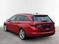Opel Astra K Sports Tourer Ultimate Start Stop 1.4 Turbo EU6d Rouge - thumbnail 7