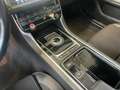 Jaguar XF 2.0 D 180CV AWD R-SPORT AUTOMATICA *GRANDINATA* Blanc - thumbnail 16