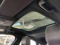 Jaguar XF 2.0 D 180CV AWD R-SPORT AUTOMATICA *GRANDINATA* Blanc - thumbnail 17