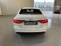 Jaguar XF 2.0 D 180CV AWD R-SPORT AUTOMATICA *GRANDINATA* Bianco - thumbnail 6