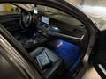 BMW 528 528i Aut. - thumbnail 5