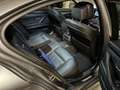BMW 528 528i Aut. - thumbnail 6