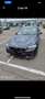 BMW 525 525dA Negro - thumbnail 1