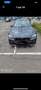 BMW 525 525dA Negro - thumbnail 3