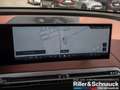 BMW iX xDrive 45 M-Sport ACC B&W LED PANO 360° Gris - thumbnail 11