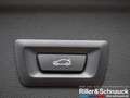 BMW iX xDrive 45 M-Sport ACC B&W LED PANO 360° Gris - thumbnail 23