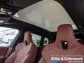 BMW iX xDrive 45 M-Sport ACC B&W LED PANO 360° Gris - thumbnail 21