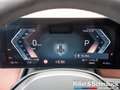 BMW iX xDrive 45 M-Sport ACC B&W LED PANO 360° Gris - thumbnail 17