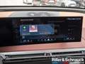 BMW iX xDrive 45 M-Sport ACC B&W LED PANO 360° Gris - thumbnail 13