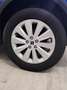 SEAT Arona 1.0 EcoTSI Style 65.000KM Blu/Azzurro - thumbnail 6