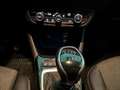 Opel Crossland 1.2 T 110CV GS Bleu - thumbnail 15