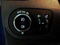 Opel Crossland 1.2 T 110CV GS Bleu - thumbnail 14