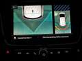 Opel Crossland 1.2 T 110CV GS Bleu - thumbnail 10