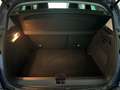 Opel Crossland 1.2 T 110CV GS Bleu - thumbnail 19