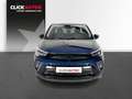 Opel Crossland 1.2 T 110CV GS Bleu - thumbnail 2