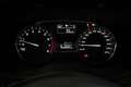 Subaru Forester 2.0i Sport CVT Gris - thumbnail 10