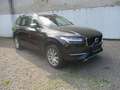 Volvo XC90 D4 Geartronic , 1.Hand, Scheckheft, Garantie Schwarz - thumbnail 3