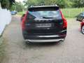 Volvo XC90 D4 Geartronic , 1.Hand, Scheckheft, Garantie Schwarz - thumbnail 11