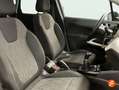 Opel Crossland 1.2 60kW (81CV) Edition Gris - thumbnail 15