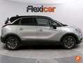 Opel Crossland 1.2 60kW (81CV) Edition Gris - thumbnail 5